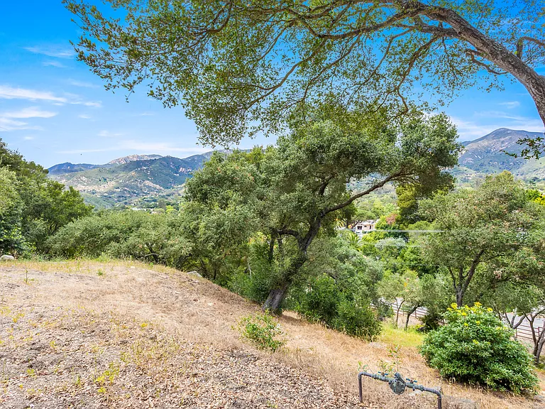 345 Sierra Vista Rd — Photo 11