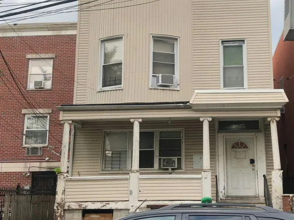 1385 Crotona Ave, Bronx, NY 10456