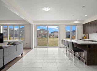 165 Rosanne Cir, Wasaga Beach, ON L9Z 0N1