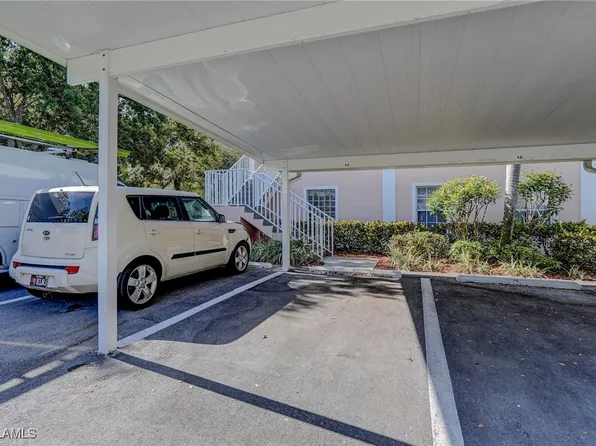 26741 Little John Ct APT 13, Bonita Springs, FL 34135