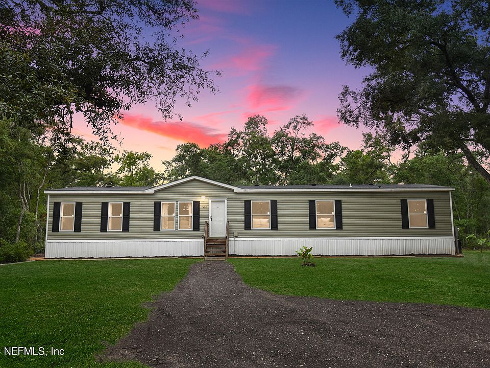 1st image of 7452 APPOMATTOX Avenue