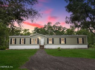 7452 Appomattox Ave, Keystone Heights, FL 32656