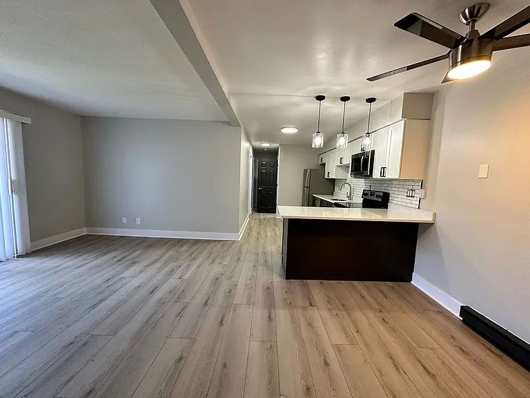 CherryVale Apartments — Photo 45