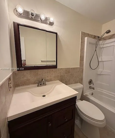 2856 S Cambridge Ln #2856 — Photo 13