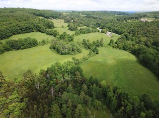 0 Terrace Mountain Rd, Schoharie, NY 12157