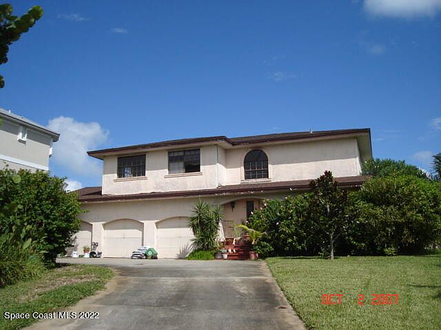 1st image of 5105 S Highway A1a