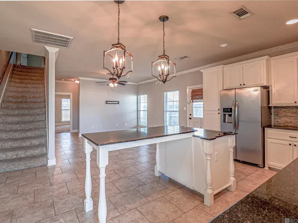 40538 Sagefield Ct, Gonzales, LA 70737