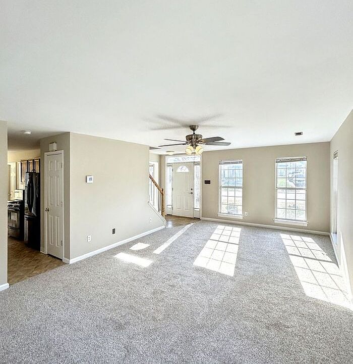 1st image of 6005 Almond Creek North Ln