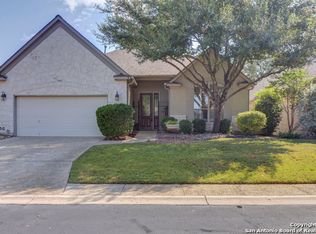 4007 River Fls, San Antonio, TX 78259