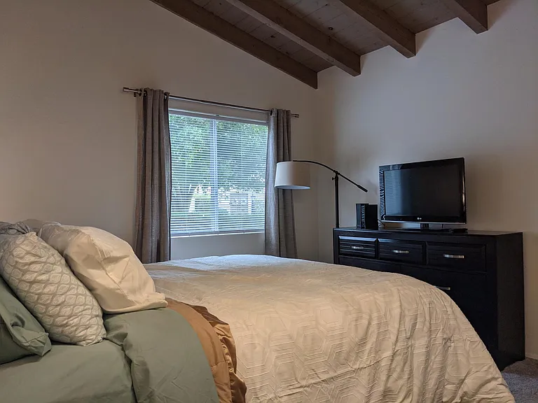 4181 Balboa Way — Photo 8
