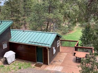 325 Pine Rd, Golden, CO 80401