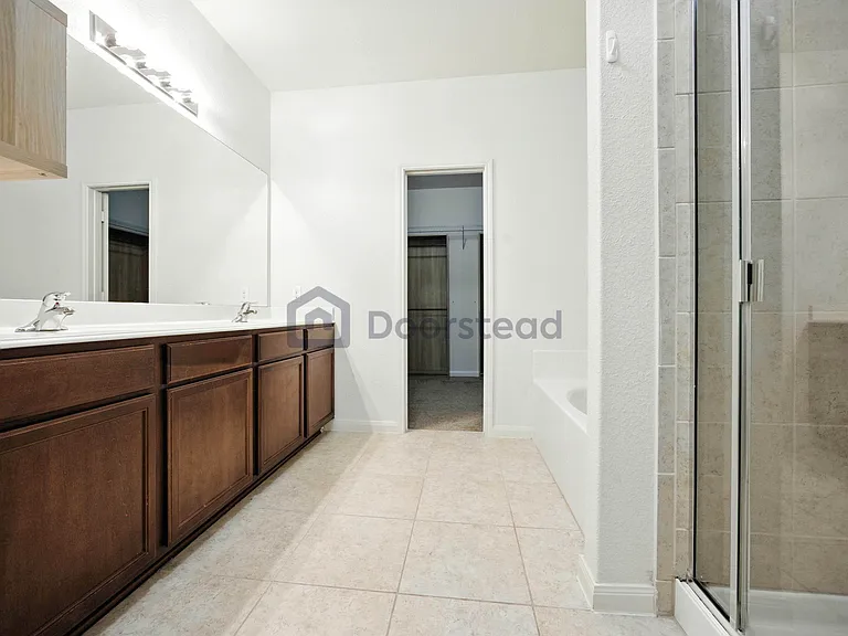 1217 Arizona Dr — Photo 22