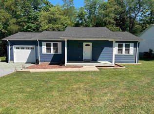 74 Blossom Dr, Clarksburg, WV 26301