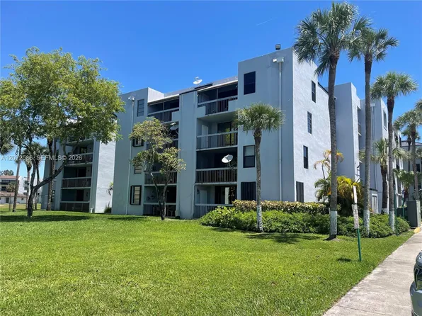 12209 SW 14th Ln APT 1311, Miami, FL 33184