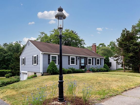 3rd image of 50 Forest Avenue Ext