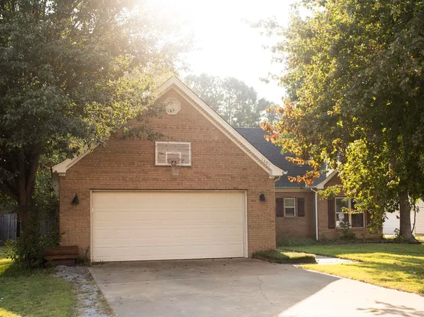 (undisclosed Address), Jonesboro, AR 72405