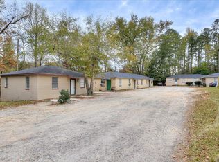 4432 Wrightsboro Rd, Grovetown, GA 30813