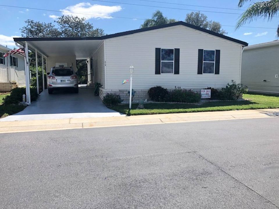 1st image of 512 Cary Ln