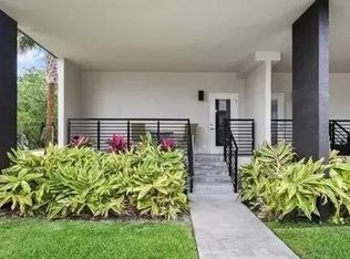 196 SE 4th Ter, Pompano Beach, FL 33060