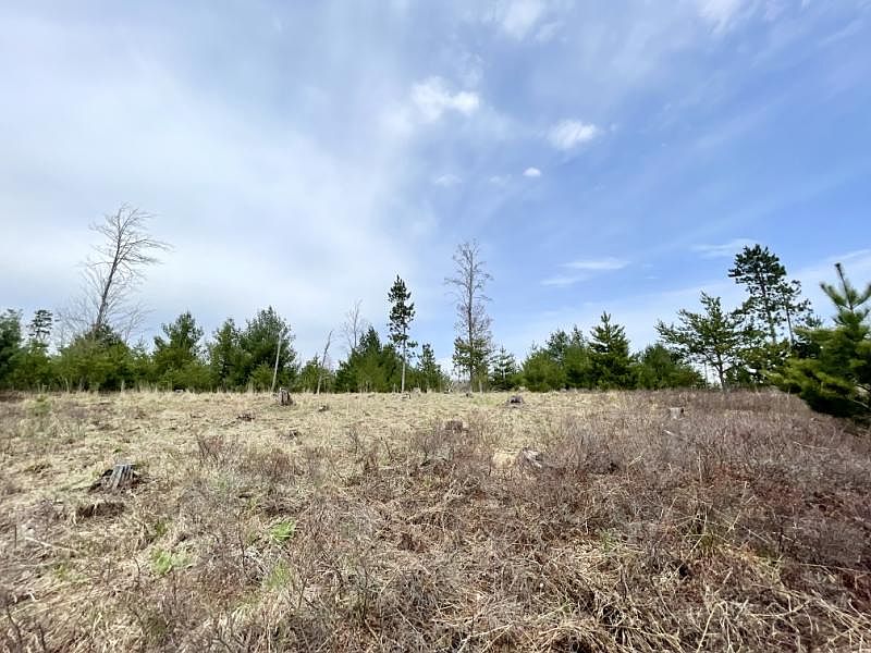 Hubbard Lake Trl, Hubbard Lake, MI 49747 Zillow