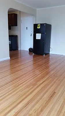 Rented by Lang Realty LLC | media 66