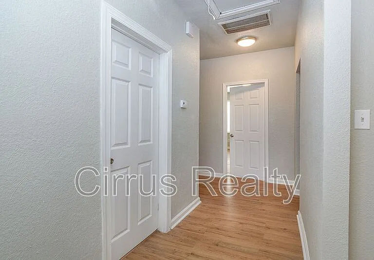 2511 Orcutt Ave #B — Photo 5