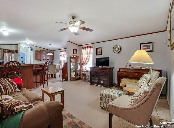 5th image of 796 Tamarack Dr