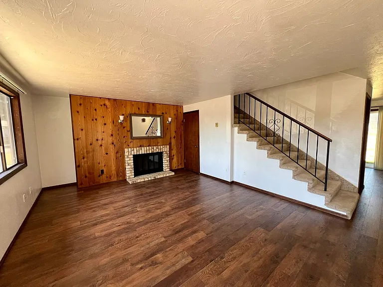 1421 Lapush Way NE #B — Photo 4