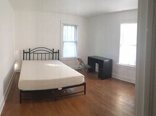 415 Mitchell St, Ithaca, NY 14850