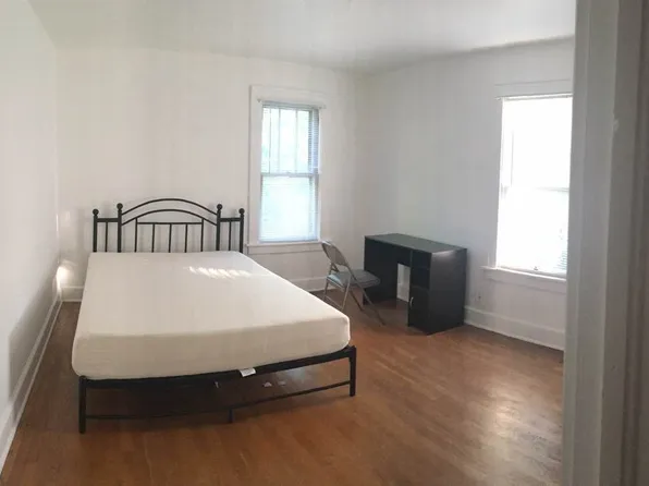 415 Mitchell St, Ithaca, NY 14850