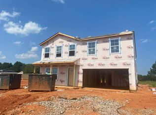 2027 Maggie Acres Rd LOT 7, Chesnee, SC 29323