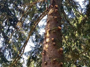 0 4th, Otter Rock, OR 97369