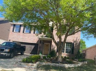 13148 Settlers Trl, Fort Worth, TX 76244