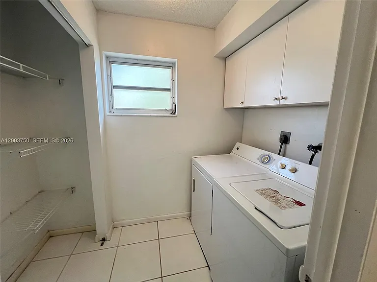 8401 SW 107th Ave #322E — Photo 10