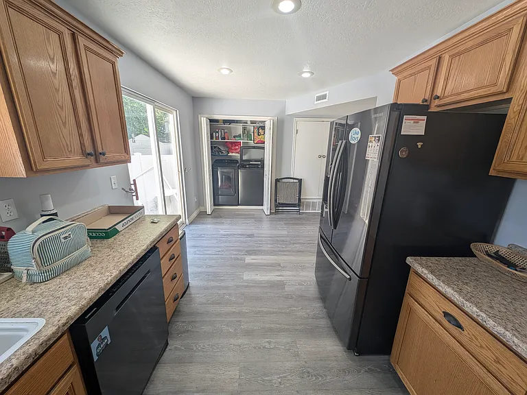 1171 W 950 N — Photo 11