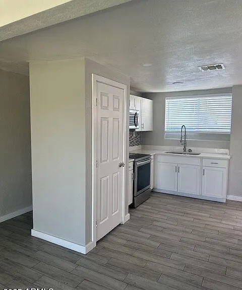 5113 N 17th Ave #2 — Photo 25