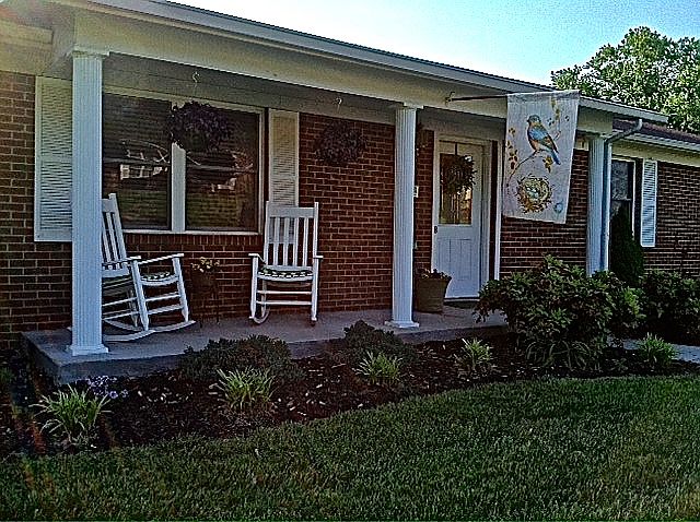 1st image of 7529 Temple Acres Dr