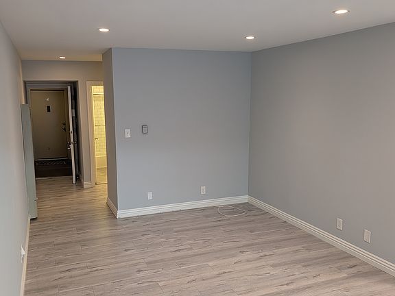 4th image of 5971 Chula Vista Way APT 2