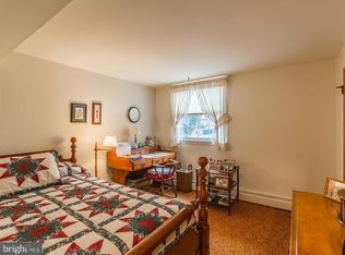 14801 Danville Rd, Woodbridge, VA 22193