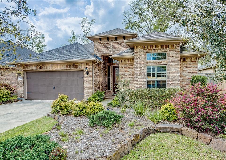 1st image of 110 Purslane Way