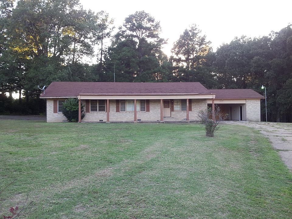 1st image of 2128 N Highway 167
