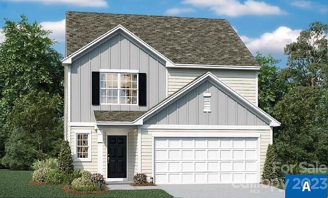 1st image of 5195 Duck Ln #32