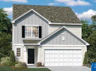 5195 Duck Ln #32, Catawba, NC 28609