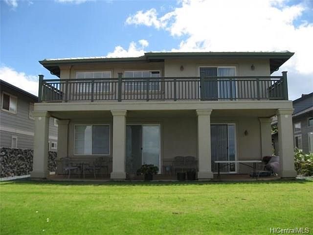 2nd image of 92-5066 Limukele St