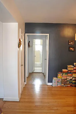 Rented by Concept Real Estate Group | media 5