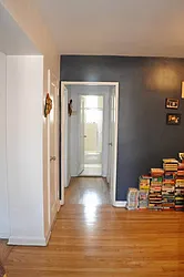 Rented by Concept Real Estate Group