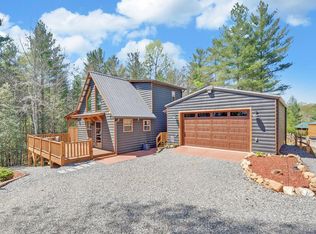 85 Travelers Trl, Murphy, NC 28906