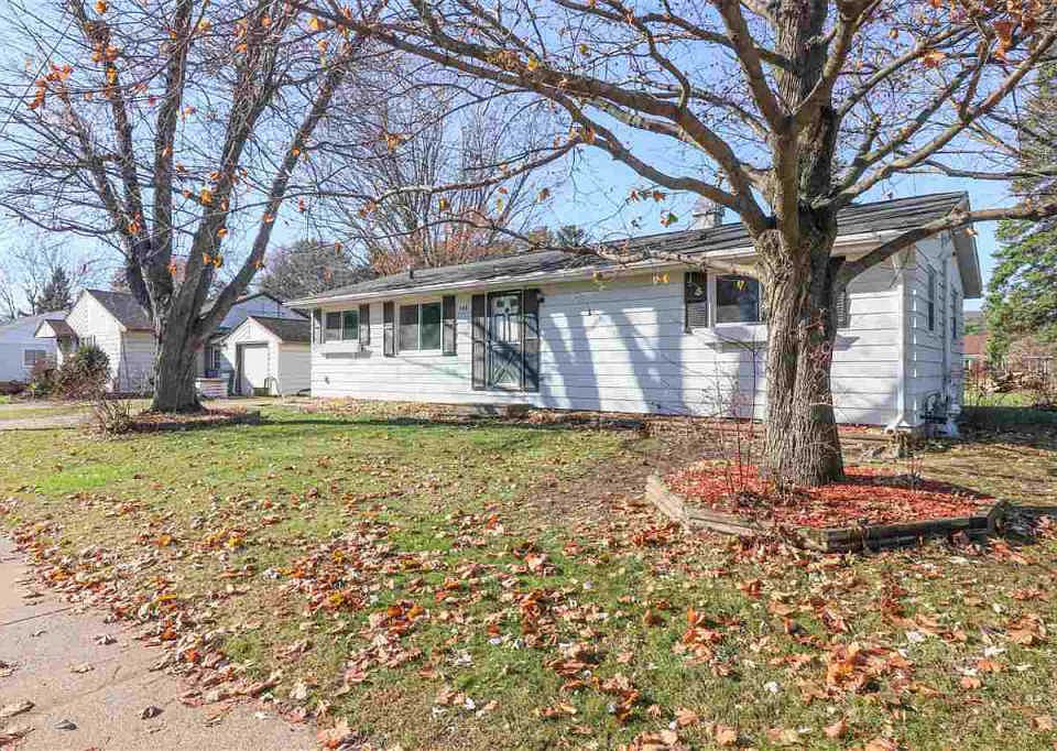 1st image of 506 Kamke St