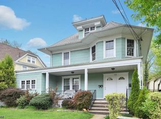 111 Godwin Ave FLOOR 3, Ridgewood, NJ 07450