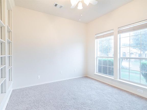 3rd image of 4606 Santa Cruz Ln